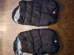 Topmark voetenzak, Kinderen en Baby's, Babymode-accessoires, Ophalen of Verzenden, Zo goed als nieuw