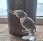 Swarovski in box. Vogel., Verzamelen, Ophalen of Verzenden, Gebruikt, Figuurtje