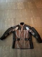 BMW Tourance Motorjas - maat S Prima Staat!, Motoren, Dames, S, Tweedehands, Overige typen