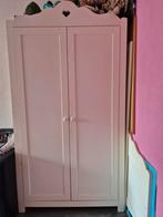 Gratis ophalen mooie tiener kamer, Ophalen, 25 tot 50 cm, 50 tot 100 cm, Minder dan 100 cm