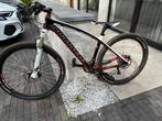 Granville Fifty Mountainbike - Deore XT, Fietsen en Brommers, Gebruikt, Hardtail, Heren, Ophalen