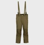 Snugpak Thermo broek skibroek NIEUW maat M Comfort -5, Maat 48/50 (M), Nieuw, Ophalen of Verzenden, Snugpak