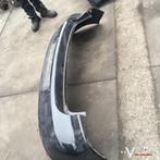 Vw Golf 6 1.2 B 6 bak handgesch. kleurcode LC9X 2010 2500161, Ophalen, Gebruikt, -, -