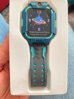 Kids Smartwatch, Sieraden, Tassen en Uiterlijk, Horloges | Kinderen, Ophalen, Nieuw, Blauw, Jongen of Meisje