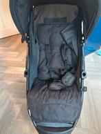 Hauck buggy, Ophalen of Verzenden, Zo goed als nieuw