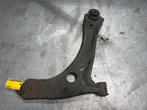 Draagarm rechts-voor van een Ford Transit Custom, Auto-onderdelen, Gebruikt, -, -, Ophalen of Verzenden