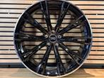 20" Audi  A5 A6 A7 A8 Q5 Q7 5x112 et30 245/35/20, 245 mm, Velg(en), Nieuw, Ophalen of Verzenden