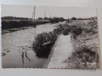 Drogeham vaart, Verzenden, Ongelopen, Friesland