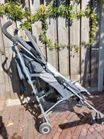 Buggy Maclaren, Ophalen, Gebruikt, Maclaren