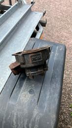 Cilinder 50cc topperformance am6, Ophalen of Verzenden, Gebruikt, Cilinder