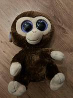 TY Beanie BOO, Kinderen en Baby's, Ophalen of Verzenden, Zo goed als nieuw, Overige typen