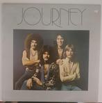 Journey - Next, Ophalen of Verzenden, Gebruikt, 12 inch, Progressive