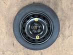 Thuiskomer Reservewiel Bmw X5 F15, Ophalen of Verzenden, Nieuw, BMW