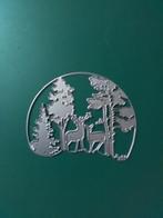 snijmallen, Hobby en Vrije tijd, Kaarten | Zelf maken, Ophalen of Verzenden, Zo goed als nieuw, Overige thema's, Pons of Mal