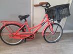 20 inch kinderfuetsje.., Ophalen of Verzenden, Zo goed als nieuw, 20 inch