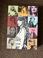 Taylor swift vip eras tour, Verzamelen, Muziek, Artiesten en Beroemdheden, Ophalen of Verzenden, Nieuw