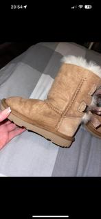 Uggs, Schoentjes, UGG, Meisje, Ophalen of Verzenden
