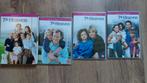 7th Heaven, Vanaf 12 jaar, Ophalen of Verzenden, Zo goed als nieuw