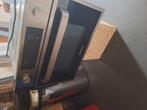 Hoover, Ophalen, Overige kleuren, 50 tot 100 cm, Zo goed als nieuw