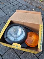 Hella Fendt Vario tractor lamp / verlichting  links, Ophalen of Verzenden, Nieuw, Universele onderdelen