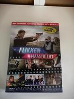 Nieuw Dvd Flikken Maastricht seizoen 15, Ophalen, Nieuw in verpakking