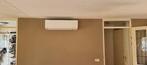 Airco systemen incl montage binnen 1week!!, Verwarmen, Nieuw, Ophalen of Verzenden, 100 m³ of groter