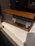 Aristona SA 3223 A/00 Buizenradio - Werkend!, Antiek en Kunst, Ophalen