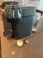 Nespresso next vertuo koffie machine, Ophalen, Zo goed als nieuw