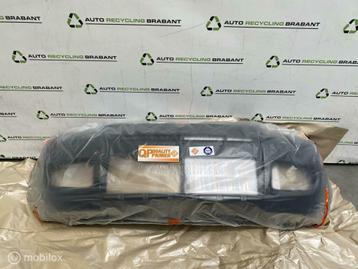 Voorbumper Fiat Panda MK2 4X4 NIEUW  71777598  735393622 beschikbaar voor biedingen