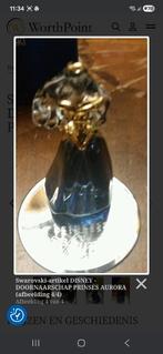 Swarovski princess Aurora, Ophalen of Verzenden, Zo goed als nieuw