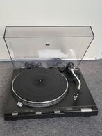 Technics Direct Drive Automatic SL-D3, Audio, Tv en Foto, Platenspelers, Ophalen, Gebruikt, Technics