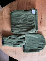 McDonald's set, Kleding | Heren, Ophalen of Verzenden