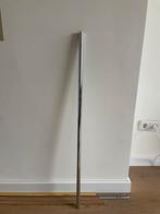 GROHE Douchepijp voor douchesysteem, Huis en Inrichting, Badkamer | Badtextiel en Accessoires, Ophalen of Verzenden, Nieuw