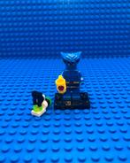 Lego Minifiguur / Poppetje COLMAR2-10., Kinderen en Baby's, Speelgoed | Duplo en Lego, Ophalen of Verzenden, Zo goed als nieuw