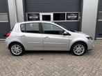Renault Clio 1.6 Dynamique NAP Automaat Clima Keyless Cruise, Gebruikt, 4 cilinders, 1165 kg, Origineel Nederlands