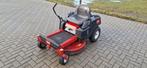 Zero-Turn Toro TimeCutter ZS3200S., Ophalen of Verzenden, 120 cm of meer