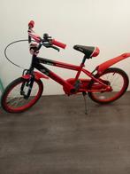 Kinder fiets !!Moet Weg, Ophalen, Zo goed als nieuw
