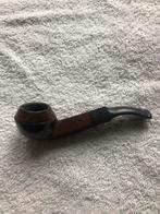 Vintage Pijp, Ophalen of Verzenden