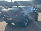Volvo C40 Recharge Ultimate 69 kWh | Tailored Wool | 360 Gra, Auto's, Volvo, 12 maanden, Stof, Gebruikt, Adaptive Cruise Control