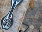 Wave bord, Ophalen, Gebruikt, Waveboard