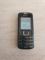 Zeldzame Nokia 3110 classic in goede staat, Ophalen of Verzenden, Zo goed als nieuw