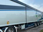 Goed onderhouden Knapen walking floor aangeboden, Overige merken, Particulier, Te koop