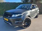Land Rover Range Rover Evoque 2.2 SD4 4WD Prestige PANORAMAD, Automaat, Euro 5, 15 km/l, Beige