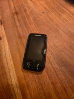 Gazelle Panasonic display., Ophalen of Verzenden, Zo goed als nieuw