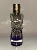 Yves saint Laurent manifesto parfum  lege fles, Sieraden, Tassen en Uiterlijk, Uiterlijk | Parfum, Ophalen of Verzenden