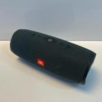 JBL Charge Essential 2 | Nette staat, Audio, Tv en Foto, Luidsprekers, Flex Ltd., Zo goed als nieuw, https://flex.com/contact-us