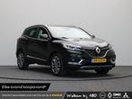 Renault Kadjar 140pk TCe Intens | Automaat | Led verlichting, Stof, Gebruikt, Euro 6, 4 cilinders