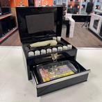 Meister Craft MKB 95 E B Modelbouw- en graveerset, Flex Ltd., Zo goed als nieuw, https://flex.com/contact-us, Nobelstraat 10, 5807 GA Oostrum