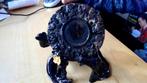 Grote Amulet 8 cm, Antiek en Kunst, Kunst | Niet-Westerse kunst, Ophalen of Verzenden
