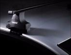 Thule dakdragers voor alle type autos zo goed als nieuw, Ophalen of Verzenden, Zo goed als nieuw, Seewatchandbuy@live.nl, Zie E-mail